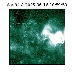 saia - 2025-06-16T10:59:59.121000