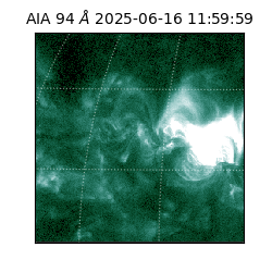 saia - 2025-06-16T11:59:59.137000