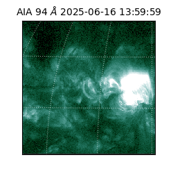 saia - 2025-06-16T13:59:59.121000