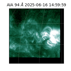 saia - 2025-06-16T14:59:59.121000