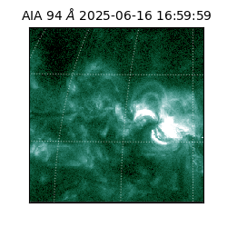 saia - 2025-06-16T16:59:59.121000