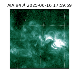 saia - 2025-06-16T17:59:59.122000