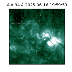 saia - 2025-06-16T19:59:59.121000