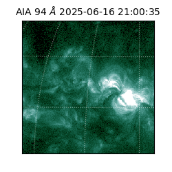 saia - 2025-06-16T21:00:35.122000