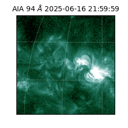 saia - 2025-06-16T21:59:59.115000