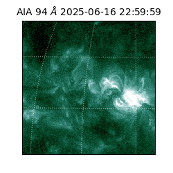 saia - 2025-06-16T22:59:59.121000