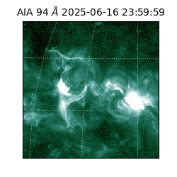 saia - 2025-06-16T23:59:59.121000