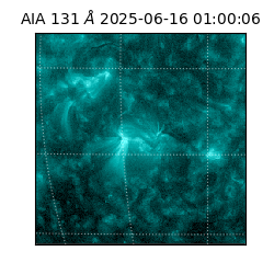 saia - 2025-06-16T01:00:06.623000