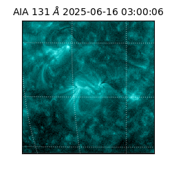 saia - 2025-06-16T03:00:06.615000