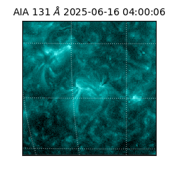 saia - 2025-06-16T04:00:06.622000