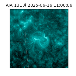 saia - 2025-06-16T11:00:06.622000