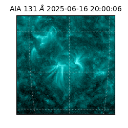 saia - 2025-06-16T20:00:06.622000