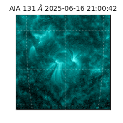 saia - 2025-06-16T21:00:42.622000