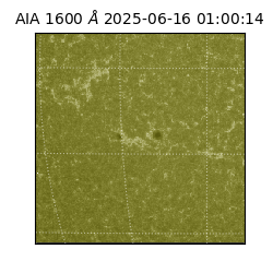 saia - 2025-06-16T01:00:14.125000