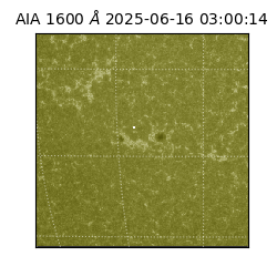 saia - 2025-06-16T03:00:14.118000