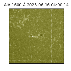 saia - 2025-06-16T04:00:14.130000