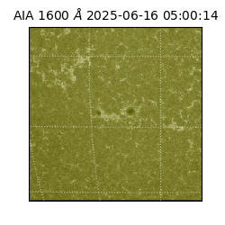 saia - 2025-06-16T05:00:14.126000