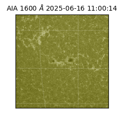 saia - 2025-06-16T11:00:14.126000