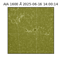 saia - 2025-06-16T14:00:14.126000