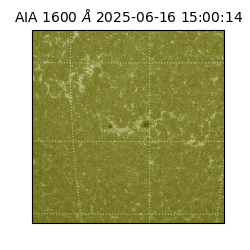 saia - 2025-06-16T15:00:14.126000