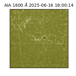 saia - 2025-06-16T18:00:14.126000