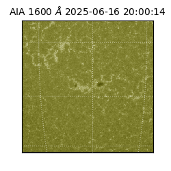 saia - 2025-06-16T20:00:14.126000