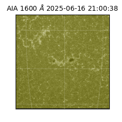 saia - 2025-06-16T21:00:38.126000