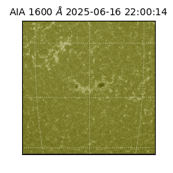 saia - 2025-06-16T22:00:14.130000