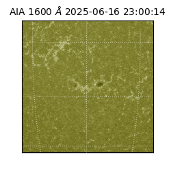 saia - 2025-06-16T23:00:14.126000