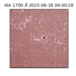 saia - 2025-06-16T04:00:28.750000