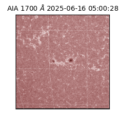 saia - 2025-06-16T05:00:28.719000