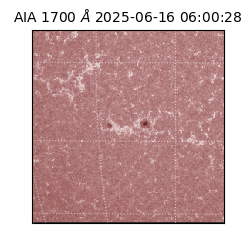 saia - 2025-06-16T06:00:28.717000