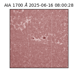 saia - 2025-06-16T08:00:28.729000