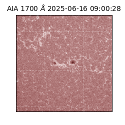 saia - 2025-06-16T09:00:28.718000