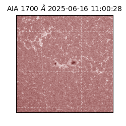 saia - 2025-06-16T11:00:28.718000