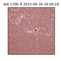 saia - 2025-06-16T14:00:28.717000