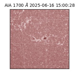 saia - 2025-06-16T15:00:28.718000