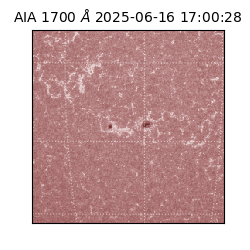 saia - 2025-06-16T17:00:28.709000