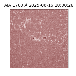 saia - 2025-06-16T18:00:28.718000