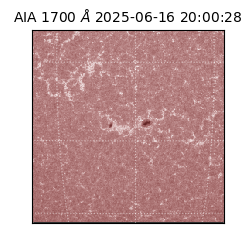 saia - 2025-06-16T20:00:28.717000