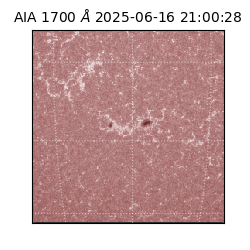 saia - 2025-06-16T21:00:28.717000