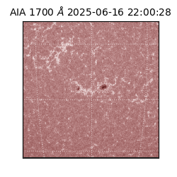 saia - 2025-06-16T22:00:28.717000