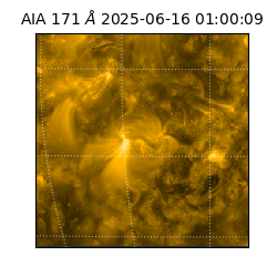 saia - 2025-06-16T01:00:09.350000