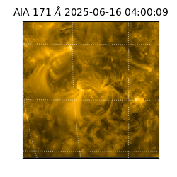 saia - 2025-06-16T04:00:09.350000