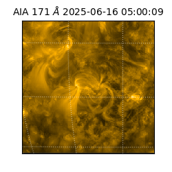 saia - 2025-06-16T05:00:09.350000