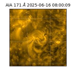 saia - 2025-06-16T08:00:09.342000