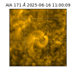 saia - 2025-06-16T11:00:09.350000