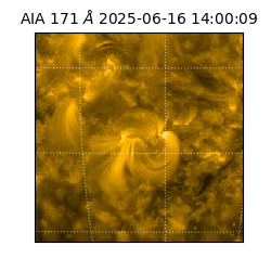 saia - 2025-06-16T14:00:09.350000