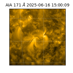 saia - 2025-06-16T15:00:09.350000