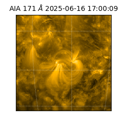 saia - 2025-06-16T17:00:09.350000